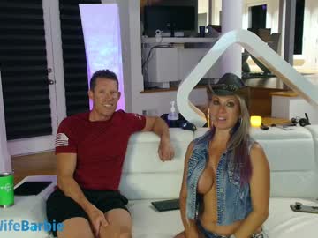 couple
        wildwifebarbie cam image #6621014