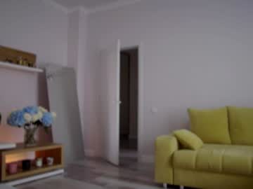 girl
        girl_next_door19 cam image #6909906
