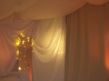 girl
        sunny_maria cam image #6338865