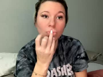girl
        texas_blonde cam image #3220178