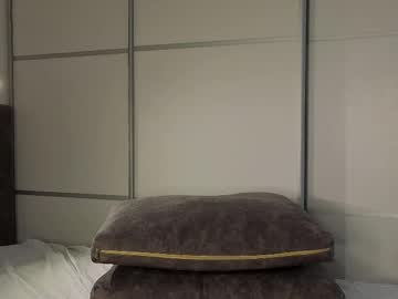 girl Cam Girls Masturbating With Dildos On Chaturbate with bonny_millie