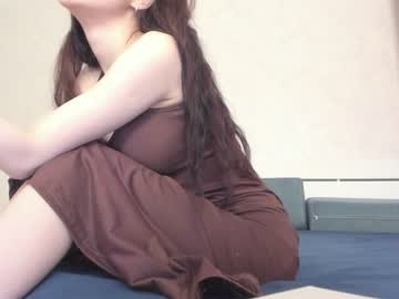 girl
        saionora_ cam image #4088277