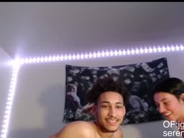 couple
        jg2cute cam image #765476