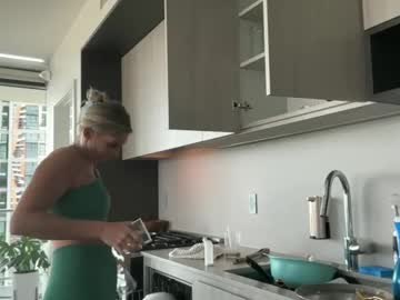 girl
        graciemae_baexx cam image #6898094