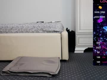girl
        carmela_fox cam image #2853260