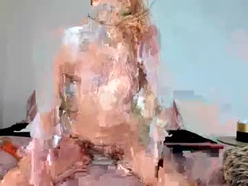 girl
        sexxylaurab cam image #3845283