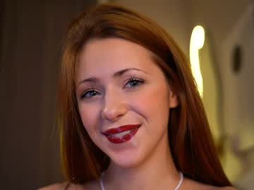 girl
        dietmountaindew_ cam image #5319385