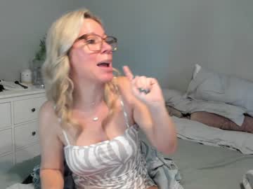 girl
        texas_blonde cam image #987087