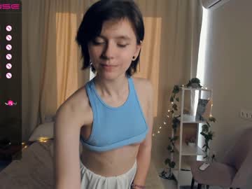 girl
        darellebodge cam image #3453770