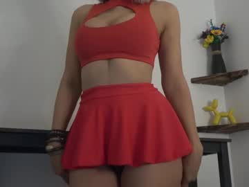 girl
        english_rose__ cam image #5410044
