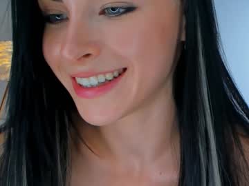 girl
        uwunikaa cam image #4463428
