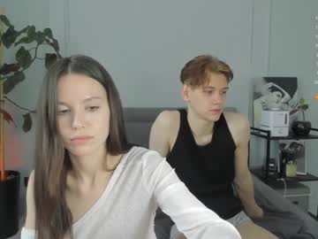 couple
        yourher0in cam image #4451751