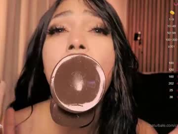girl
        camilaramirez_ cam image #6600004