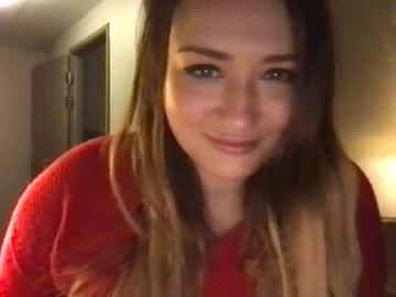 girl
        barsu4ka cam image #817639
