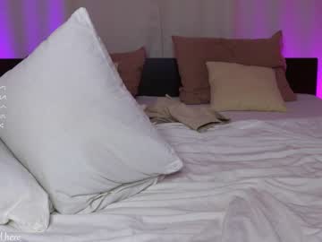 girl
        kalisa_pearl cam image #2754680