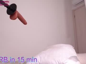girl
        princessasiana cam image #2990327