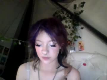 couple
        jackievilleof cam image #4139944