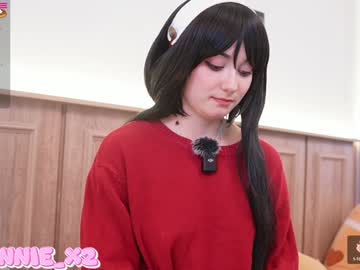 girl
        sunny_sonnie cam image #5669571