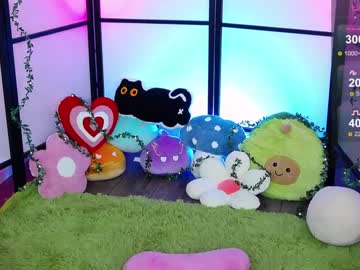 girl
        milkycute cam image #4673321