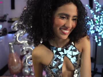 girl
        amnie_ cam image #566485