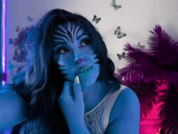 girl
        neytirii cam image #3007347