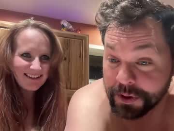couple
        trublueyez3 cam image #3497356