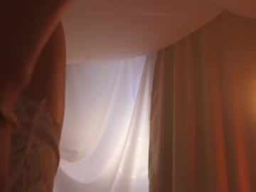 girl
        sunny_maria cam image #6836099