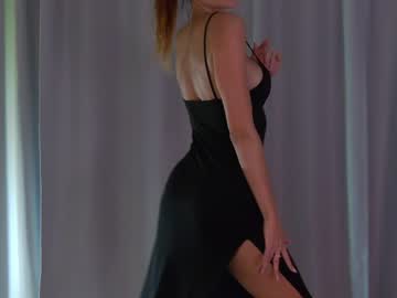 girl
        katrin_sweeft cam image #2159349