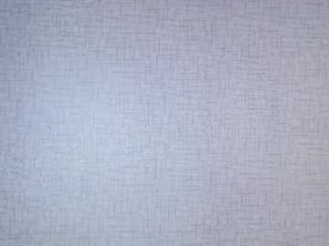 girl
        dana_bananna_ cam image #2110215