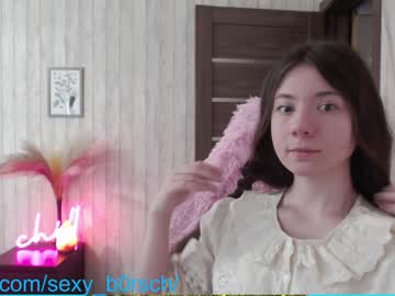 girl
        sexy_b0rsch cam image #1439086