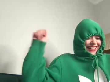 girl
        littlesugarpea cam image #3251935