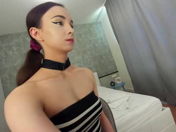 girl
        ehotlovea cam image #6608073