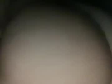 girl Cam Girls Masturbating With Dildos On Chaturbate with boohaii378
