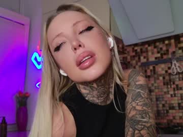 girl
        2badforyou cam image #6611309