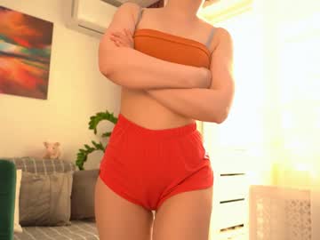 girl
        sweety_rinushka_ cam image #3929981