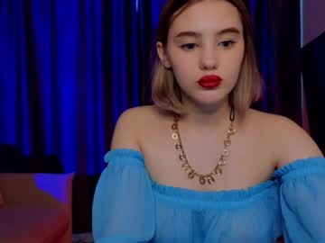 girl
        angella_kleee cam image #5020027