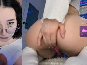 girl
        mey_bae cam image #2125071