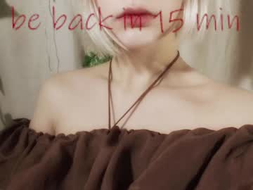 girl
        sapphirealice cam image #1651030