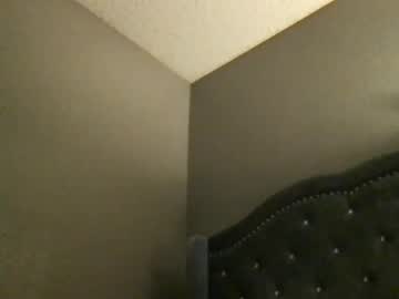 girl Cam Girls Masturbating With Dildos On Chaturbate with goodgirlliv