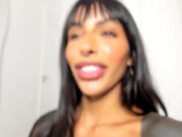 girl
        kaligray10 cam image #6009387