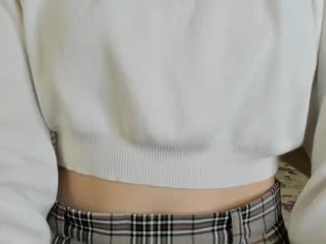 girl
        alisondrakes cam image #3038071