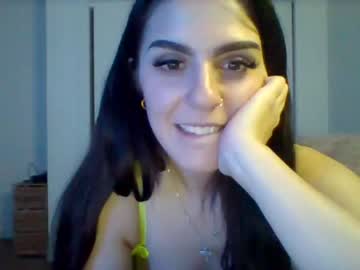 girl
        ariachasee cam image #935467