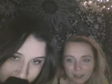 girl
        kayx13 cam image #46557