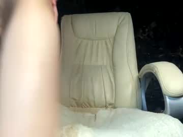 girl
        _bdzhilka_ cam image #318768