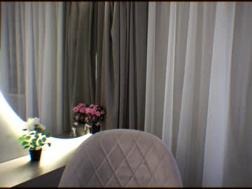 girl
        merciabawden cam image #5727171