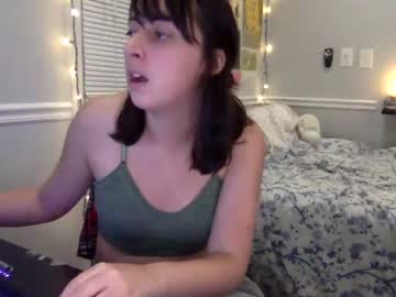 girl
        sabrinaaaxxx cam image #351203
