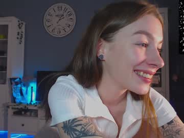 girl
        weed_princesss cam image #5862862