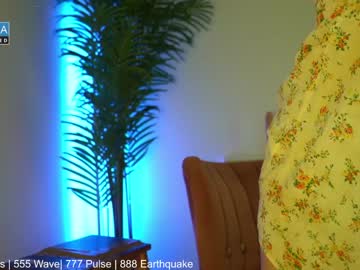 girl
        k17194790 cam image #3026386