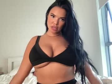 girl
        rosiemylove cam image #1457958