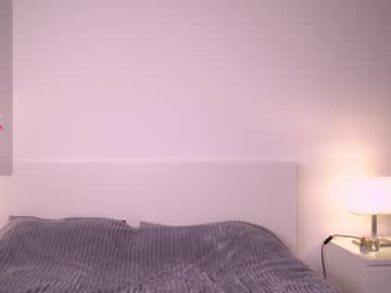 girl
        kittessa cam image #3967467